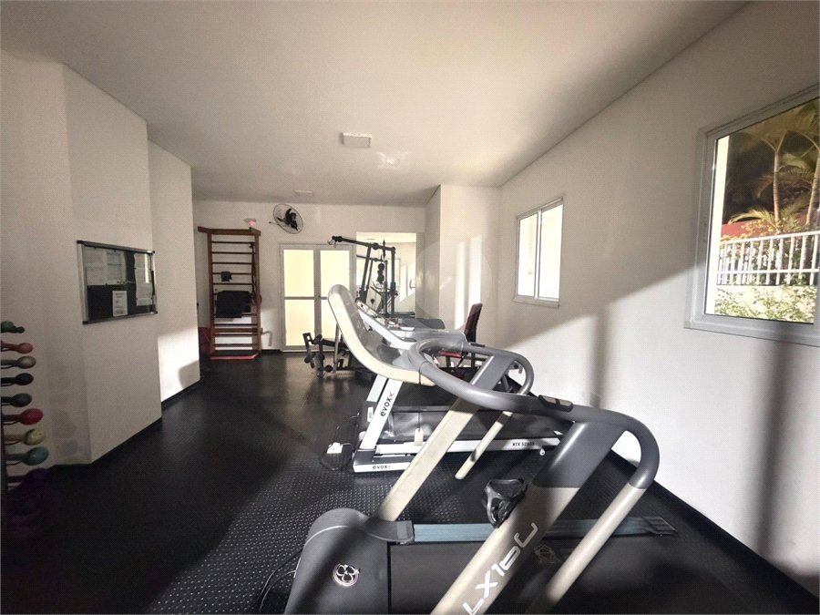 Cobertura à venda com 2 quartos, sendo 1 suíte, em Vila Dom Pedro II, São Paulo, SP