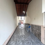 Casa à venda com 5 quartos, sendo 1 suíte, no condomínio Pedra Bonita, Rio de Janeiro - RJ