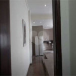 Apartamento à venda com 3 quartos em Jardim Paulista, São Paulo, SP