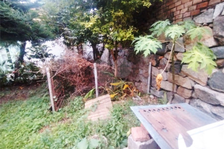 Casa à venda com 2 quartos em Vila Aurora (zona Norte), São Paulo, SP