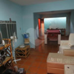 Casa à venda com 4 quartos, sendo 2 suítes, em Bosque da Saúde, São Paulo, SP