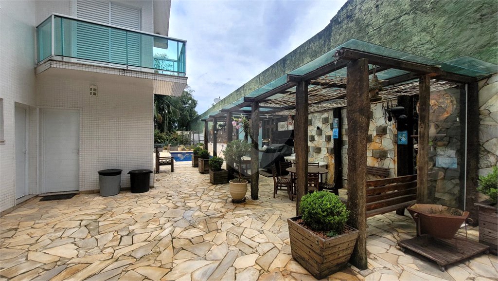 Casa à venda com 4 suítes no condomínio Jardim da Montanha I, Mairiporã - SP