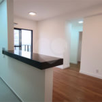 Apartamento para alugar com 2 quartos, sendo 1 suíte, em Parque Campolim, Sorocaba, SP