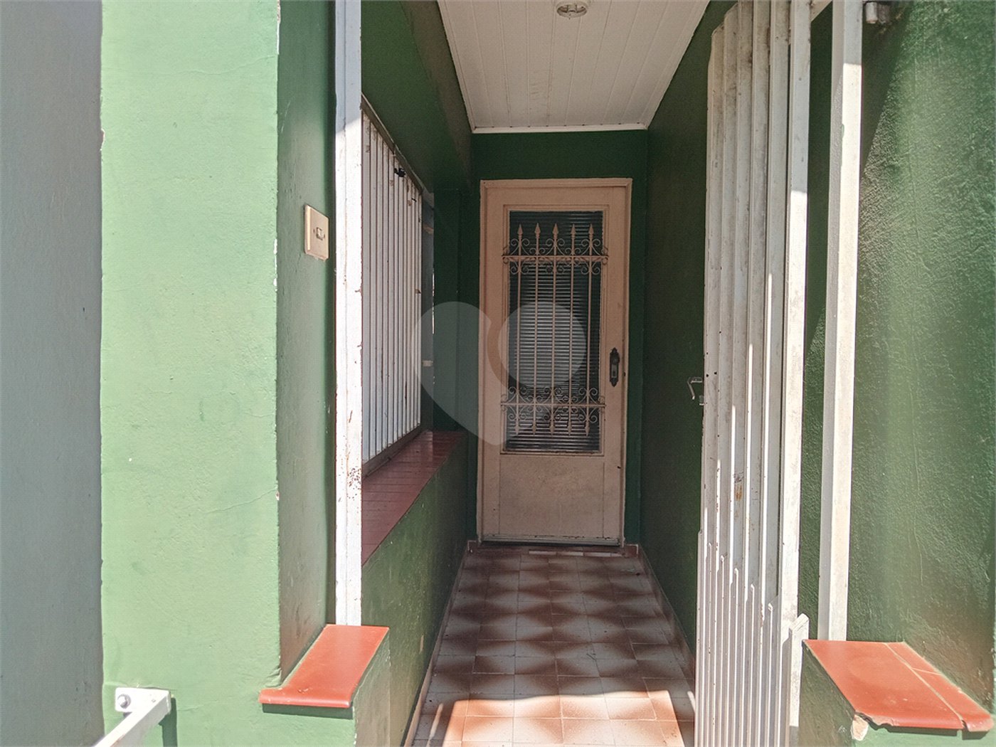 Casa à venda com 3 quartos em Jardim Araritaguaba, Porto Feliz, SP