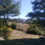 Chácara à venda com 4 quartos, sendo 2 suítes, em Loteamento Village de Atibaia, Atibaia, SP