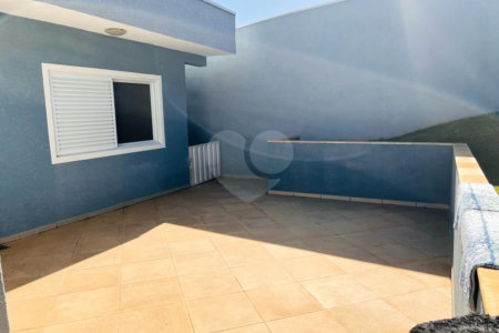 Casa à venda com 3 suítes no Centro, Bom Jesus dos Perdões, SP