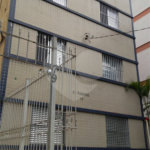 Apartamento à venda com 2 quartos em Jardim São Paulo(zona Norte), São Paulo, SP