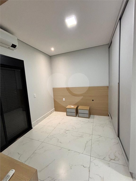 Casa à venda ou para alugar com 3 suítes no condomínio Residencial Milano, Indaiatuba - SP