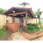 Apartamento à venda com 2 quartos em Parada Inglesa, São Paulo, SP