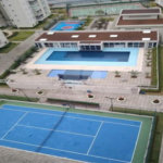 Apartamento à venda com 3 quartos, sendo 1 suíte, em Vila Leonor, Guarulhos, SP