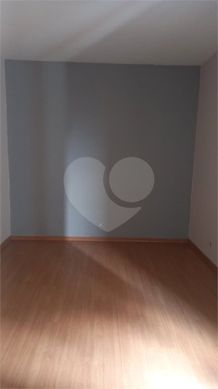 Apartamento à venda com 3 quartos, sendo 1 suíte,  em Santana, São Paulo, SP