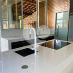 Casa à venda com 4 suítes em Orla Norte, Porto Seguro, BA