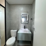 Apartamento à venda com 1 suíte em Butantã, São Paulo, SP