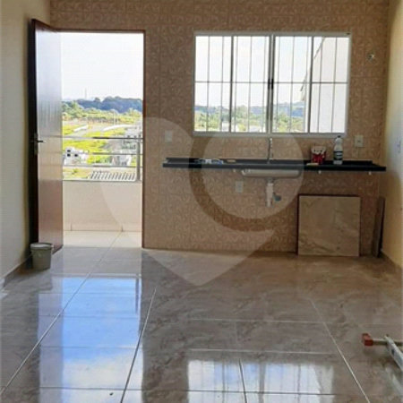 Casa à venda com 3 quartos, sendo 1 suíte, em Nova Cerejeira, Atibaia, SP