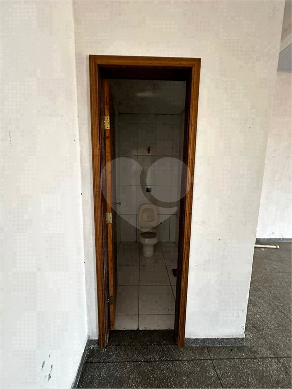 Salão para alugar no Centro, Ponta Porã, MS