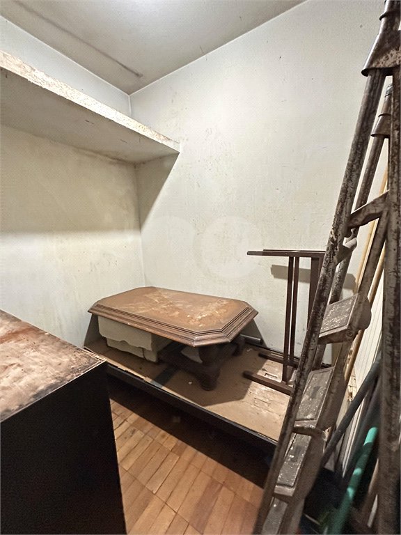 Apartamento à venda com 3 quartos, sendo 1 suíte,  em Tijuca, Rio de Janeiro, RJ