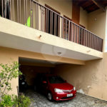 Casa à venda com 3 quartos, sendo 1 suíte, em Jardim Europa, Sorocaba, SP