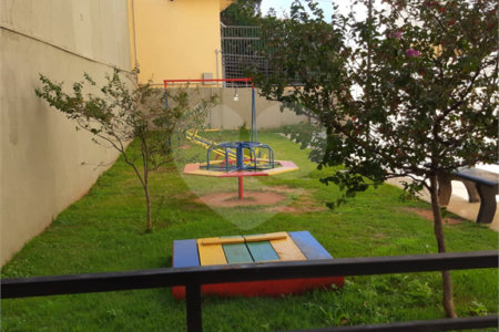Apartamento à venda com 2 quartos em João XXIII, Vinhedo, SP