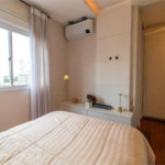 Apartamento à venda com 3 suítes em Vila Leopoldina, São Paulo, SP