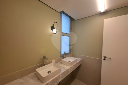 Apartamento à venda com 3 quartos, sendo 1 suíte, em JARDIM SUL, São Paulo, SP