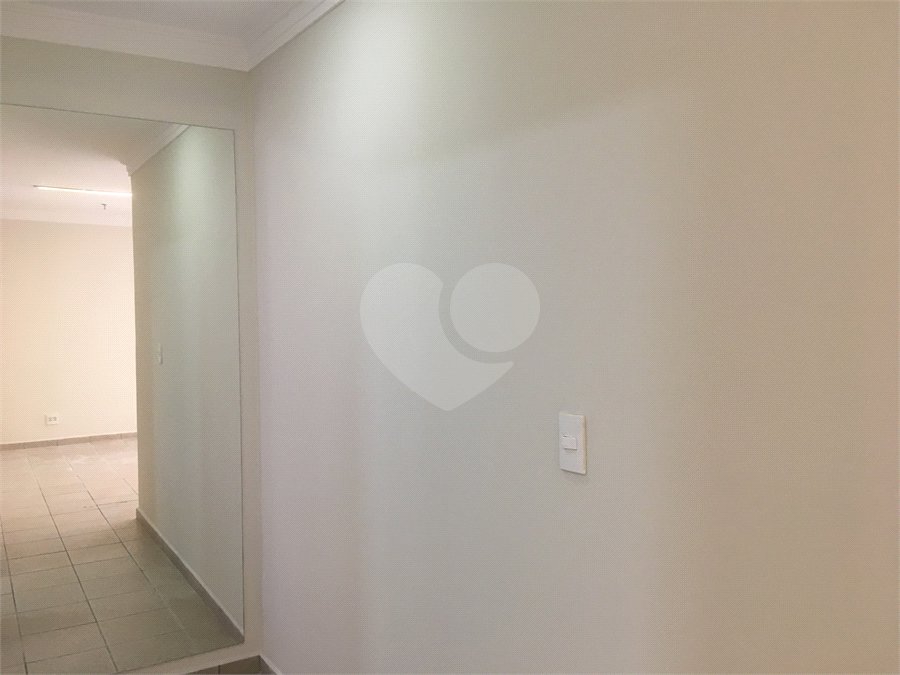 Sala para alugar em Santana, São Paulo, SP