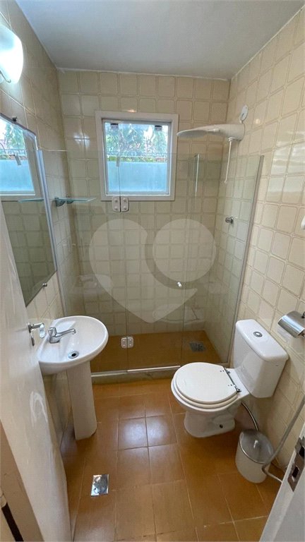 Casa à venda com 6 quartos em Braga, Cabo Frio, RJ