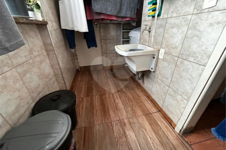 Apartamento à venda com 3 quartos, sendo 1 suíte, no Centro, Ribeirão Preto, SP