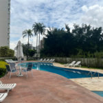 Apartamento à venda com 3 suítes em Vila Andrade, São Paulo, SP