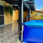 Casa à venda com 3 quartos, sendo 1 suíte,  em Éden, Sorocaba, SP