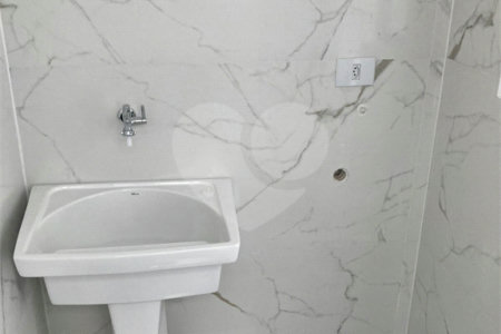 Casa à venda com 2 suítes em Ipiranga, São Paulo, SP