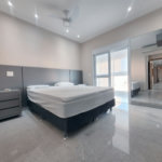 Apartamento com 4 dormitórios, 255 m² - venda por R$ 4.900.000,00 ou aluguel por R$ 30.000,00/mês - Aparecida - Santos/SP