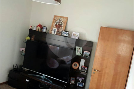 Casa à venda com 4 quartos, sendo 2 suítes,  em Jardim Japão, São Paulo, SP