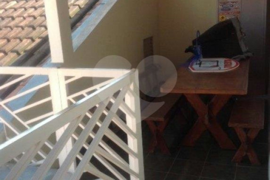 Casa à venda com 3 quartos, sendo 2 suítes, em Imirim, São Paulo, SP