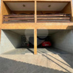 Prédio à venda em Vila Guilherme, São Paulo, SP