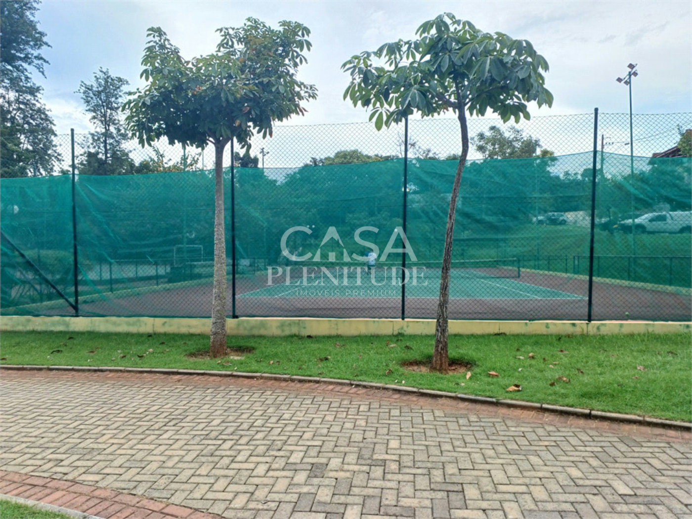 Casa em condomínio à venda com 4 suítes em Jardim Residencial Chácara Ondina, Sorocaba, SP