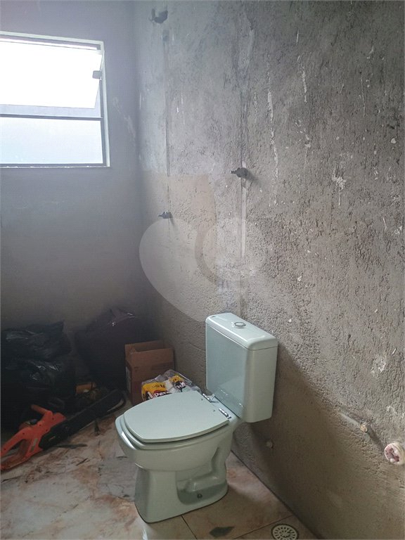 Casa à venda com 2 quartos, sendo 1 suíte, em Jardim Casa Branca, Suzano, SP