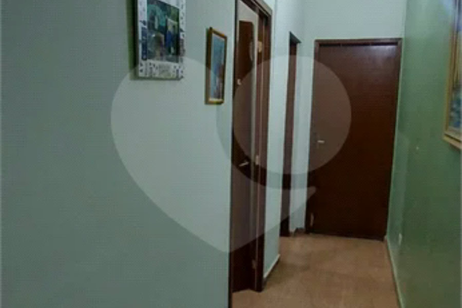Casa Térrea à venda com 2 quartos em Pirituba, São Paulo, SP