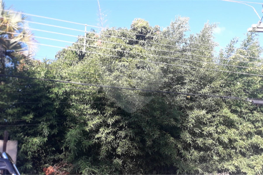 Terreno à venda em Serra da Cantareira, Mairiporã, SP