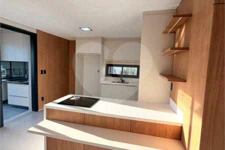 Casa à venda com 3 suítes no condomínio Jardins DI Roma Piazza Navonna, Indaiatuba - SP