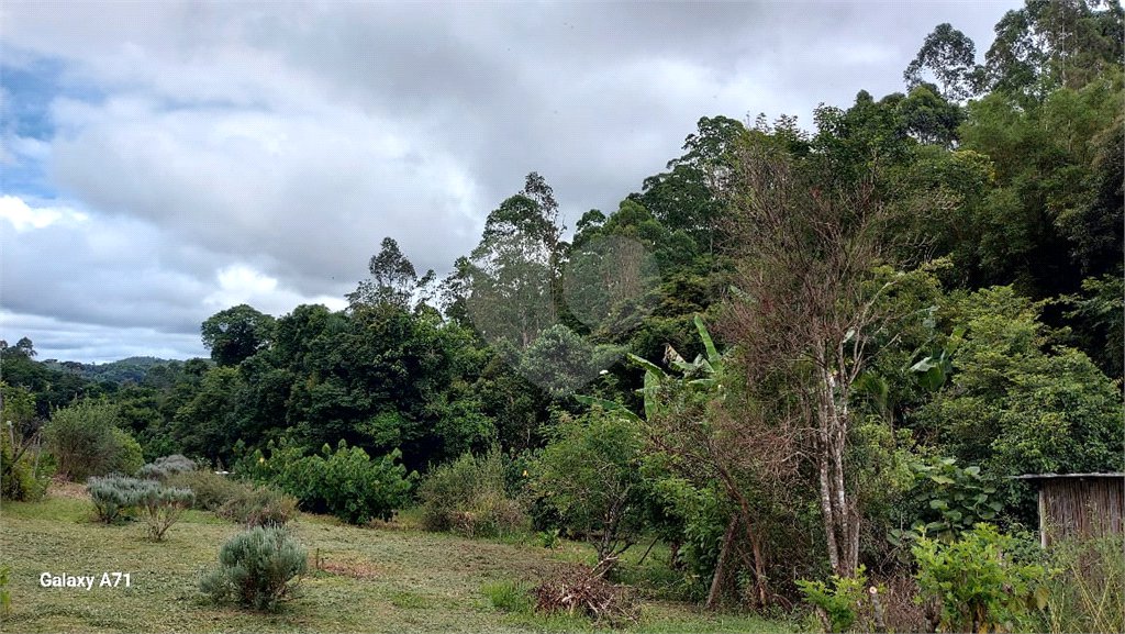 Chácara à venda em Sorocamirim (canguera), São Roque, SP