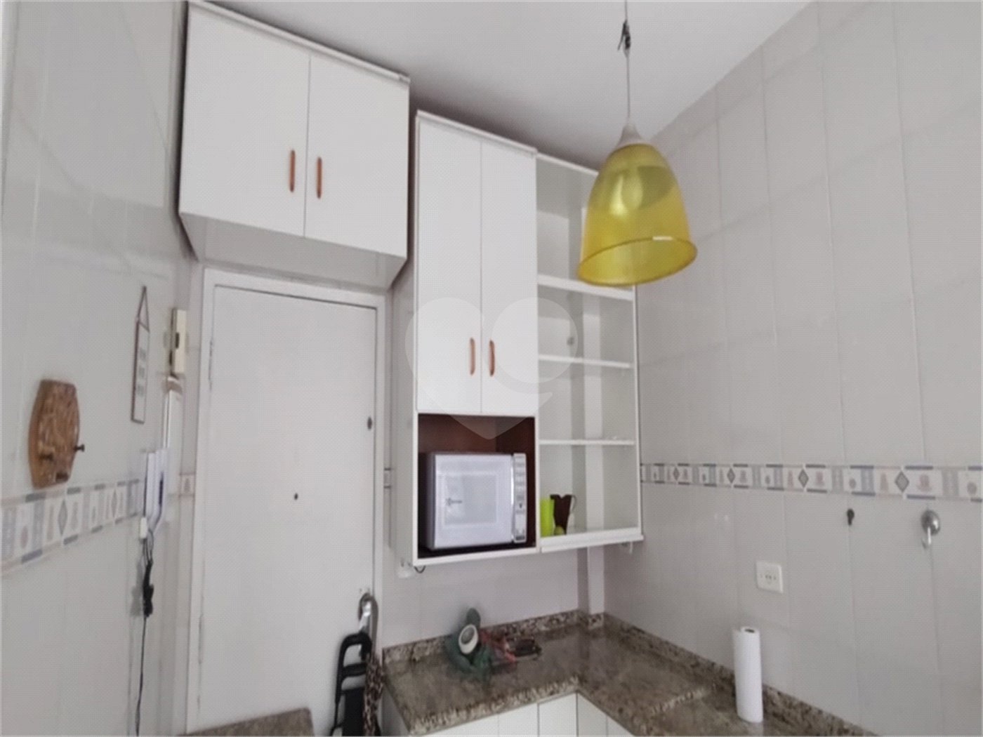 Apartamento à venda com 2 quartos em Jardim São Paulo(zona Norte), São Paulo, SP
