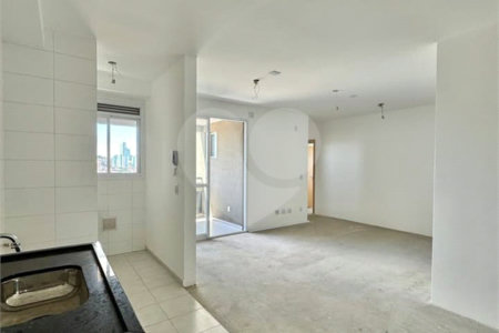 Apartamento à venda com 3 quartos, sendo 1 suíte, em Horto Florestal, Jundiaí, SP