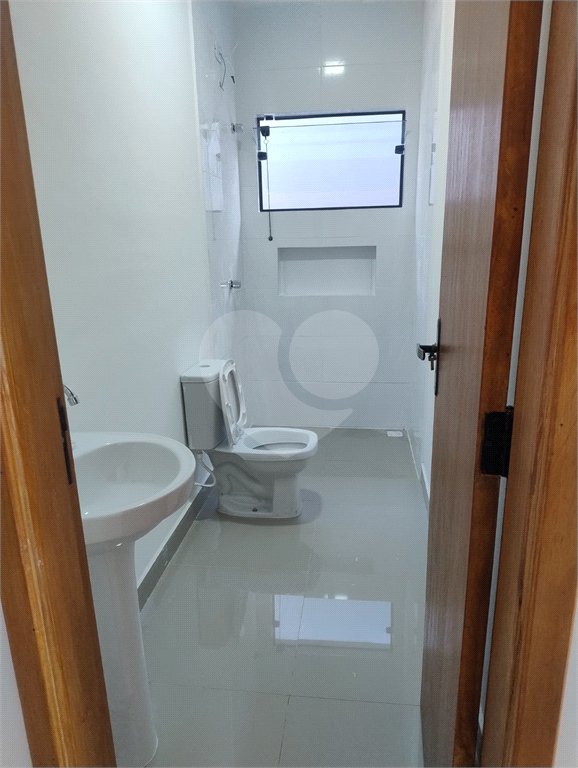 Casa à venda com 2 quartos, sendo 1 suíte, em Jardim Nova Suiça, Piracaia, SP