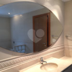 Casa à venda com 4 quartos, sendo 2 suítes, no condomínio Residencial Morumbi, São Paulo - SP