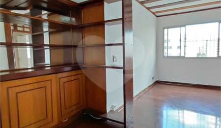 Apartamento à venda com 3 quartos, sendo 1 suíte,  em Santa Teresinha, São Paulo, SP