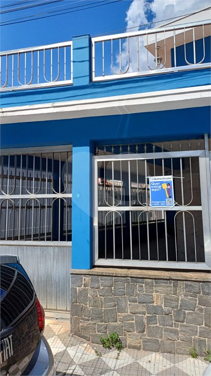 Sobrado à venda com 3 quartos, sendo 2 suítes, em Vila Guilherme, São Paulo, SP