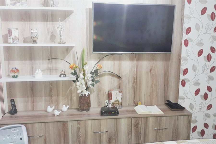 Casa à venda com 3 quartos, sendo 1 suíte,  em Horto Florestal, São Paulo, SP