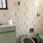 Apartamento à venda com 3 quartos, sendo 1 suíte, em Paraisópolis, São Paulo, SP