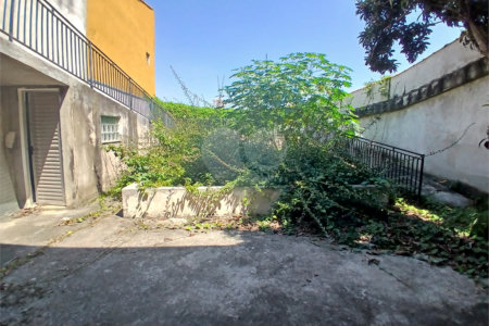 Casa à venda com 4 suítes em Vila Aurora (zona Norte), São Paulo, SP