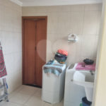 Casa Térrea à venda com 2 suítes em Santa Terezinha, São Bernardo do Campo, SP